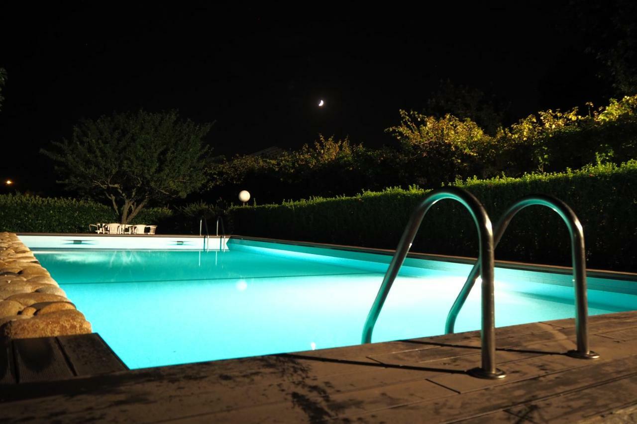 Casa Dos Gomes Country house *